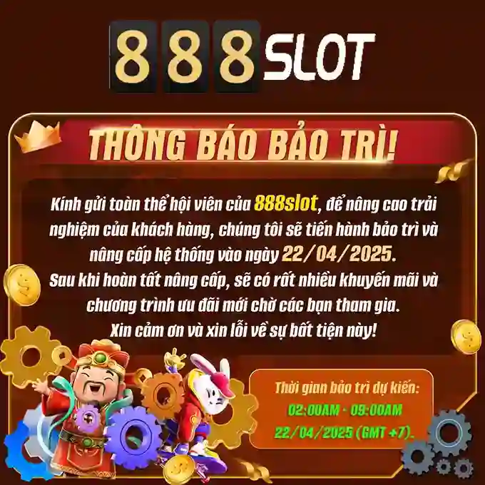 💎raja slot gacor hari ini💎