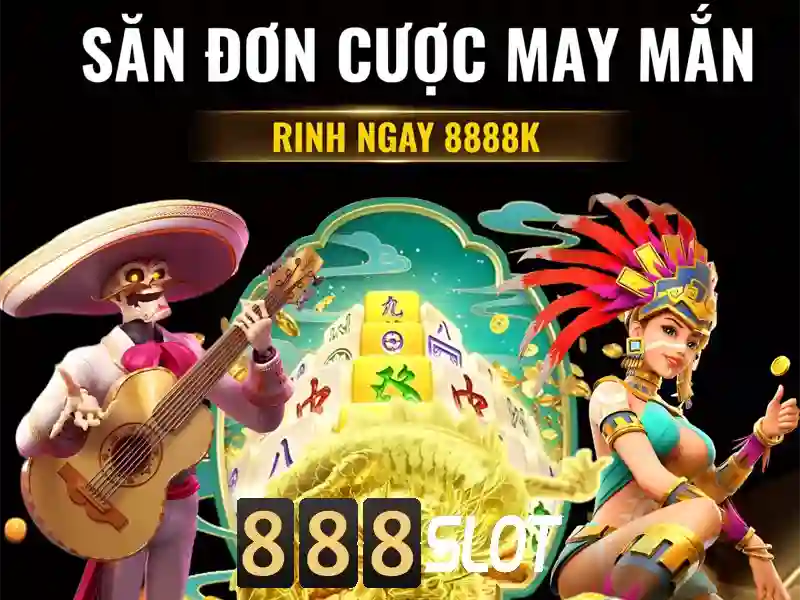 💎nhà cai uy tin social.bet💎