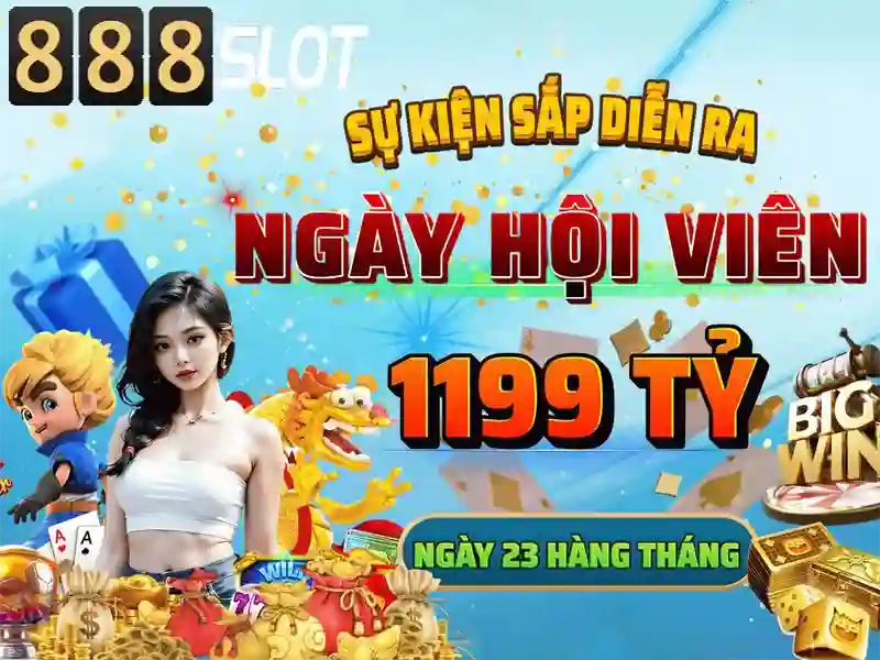 💎giftcode sin88💎 - đánh giá nhà cái sin88 - link vao sin88 moi nhat