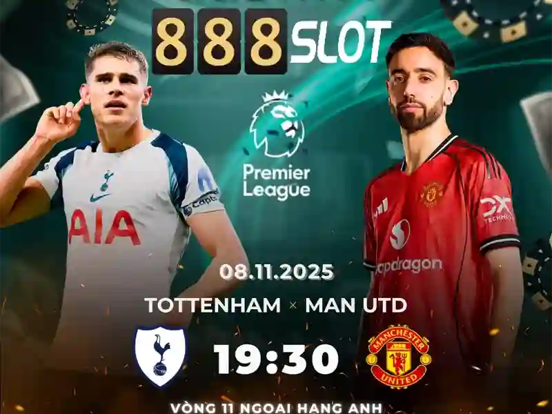 nền tảng slot - 888slot