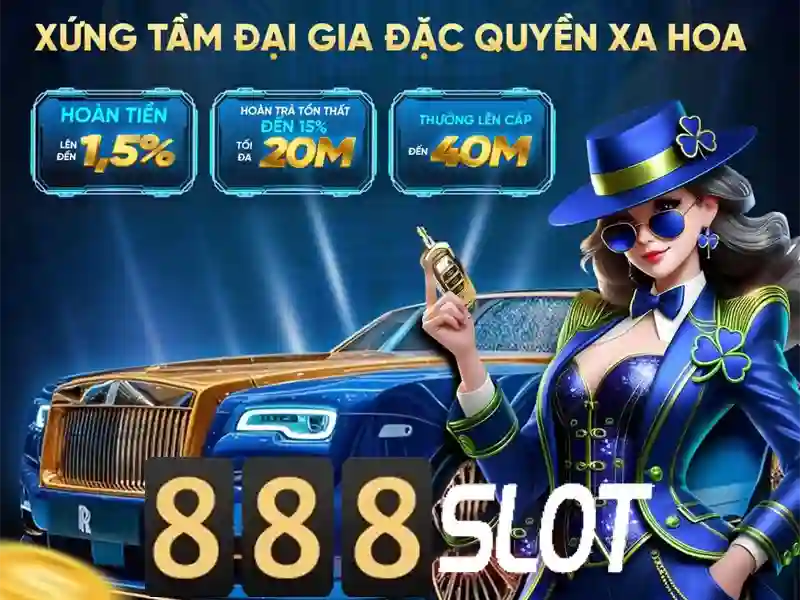 💎casino free slot machine💎