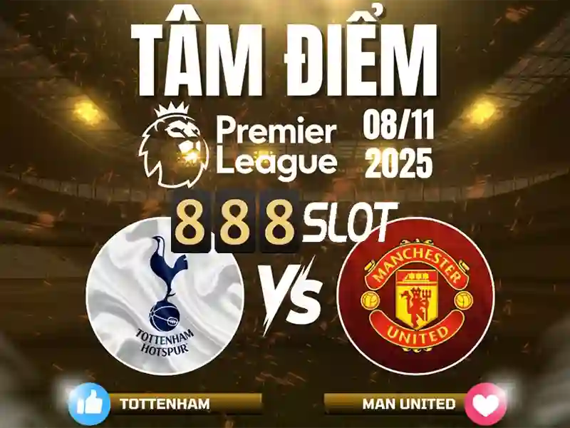 💎xn88 app ios💎 - link xn88 - xn88 . com