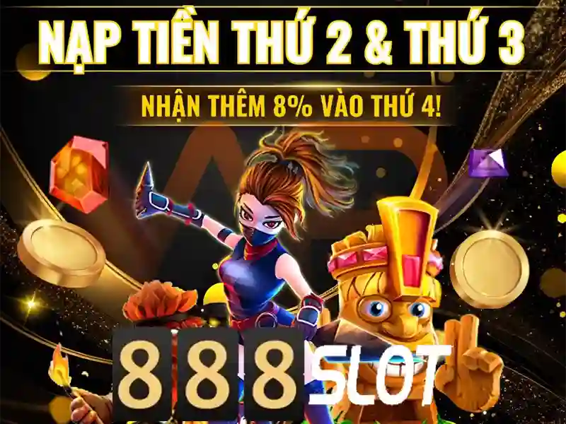 💎kèo nhà cái 5 bóng đá trực tuyến hôm nay💎