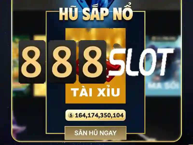Liên Hệ 888SLOT Đa Phương Thức, Hỗ Trợ Nhanh Chóng, Miễn Phí - 888slot