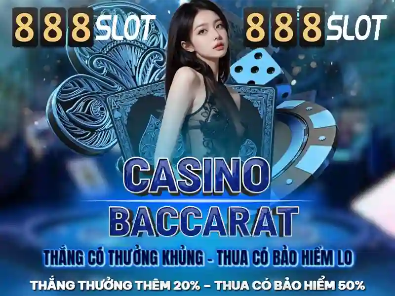 888SLOT – Trang Chủ 888SLOT – Trải Nghiệm Slot Trực Tuyến Tốt Nhất 2026 - 888slot