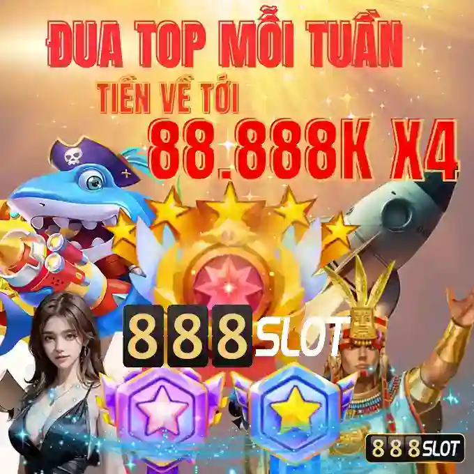 💎betflik slot auto💎