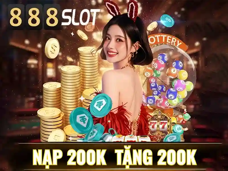  đăng nhập slot - 888slot