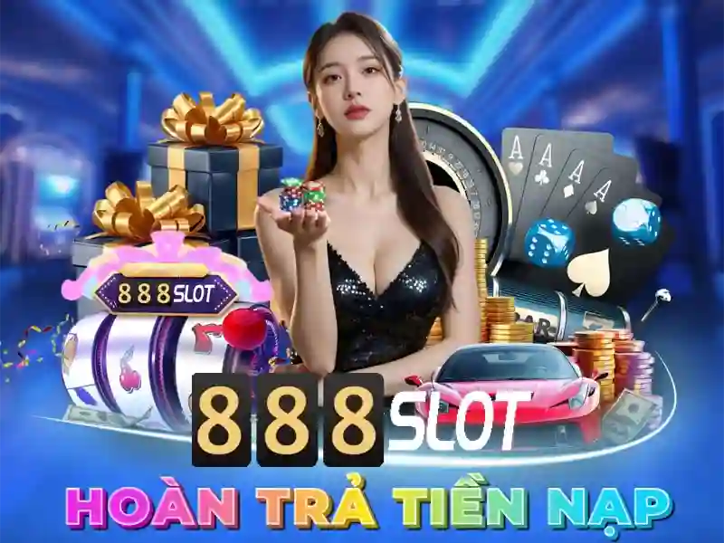 💎nhà cái uy tín tặng tiền cược💎
