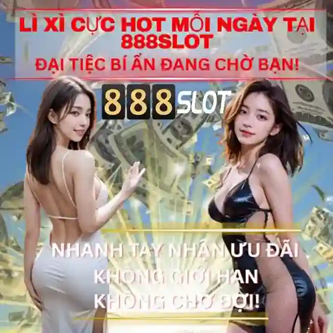 💎iphone 16 pro max how many sim card slot💎