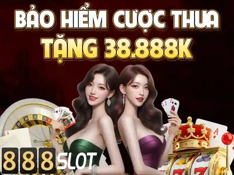 💎888slot com apk💎 - slot game ดาว โหลด พุซซี่ 888 ดาวน์โหลด สล็อต 888 - slot berlian 888