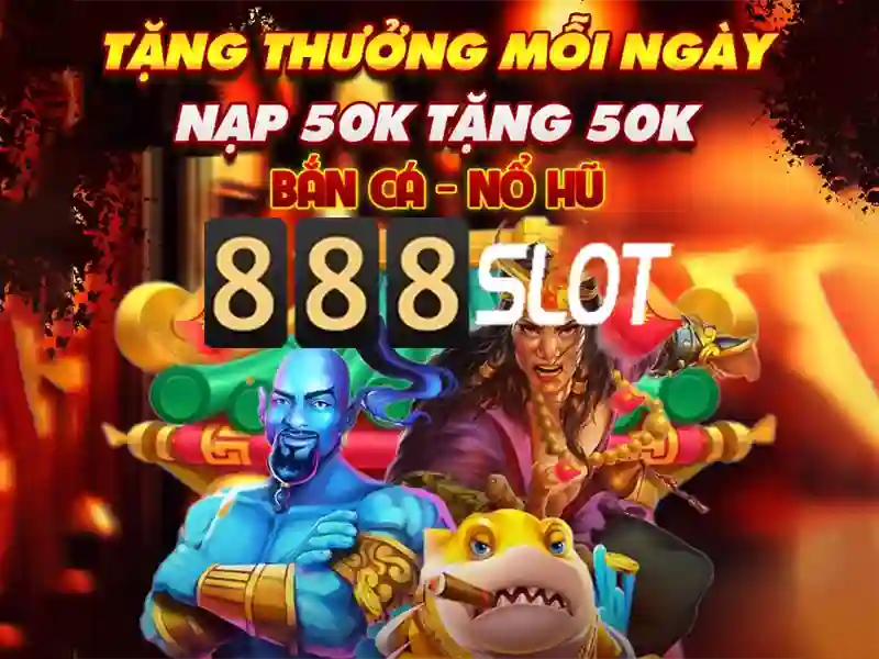 💎sin88 trang chủ💎 - sin88 top - sin88 link vào