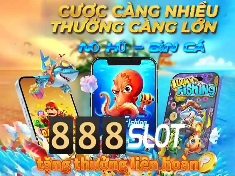 888SLOT - 888slot89.com - 888slot