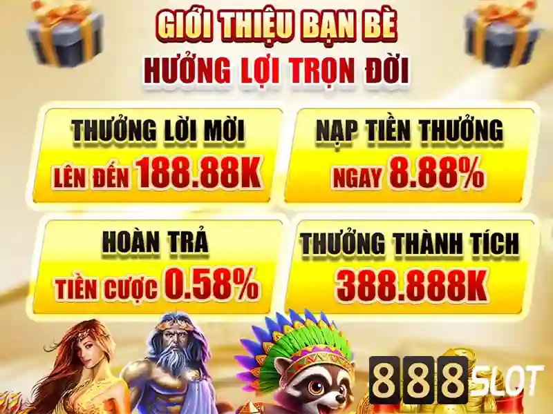 💎rich 88 slot💎