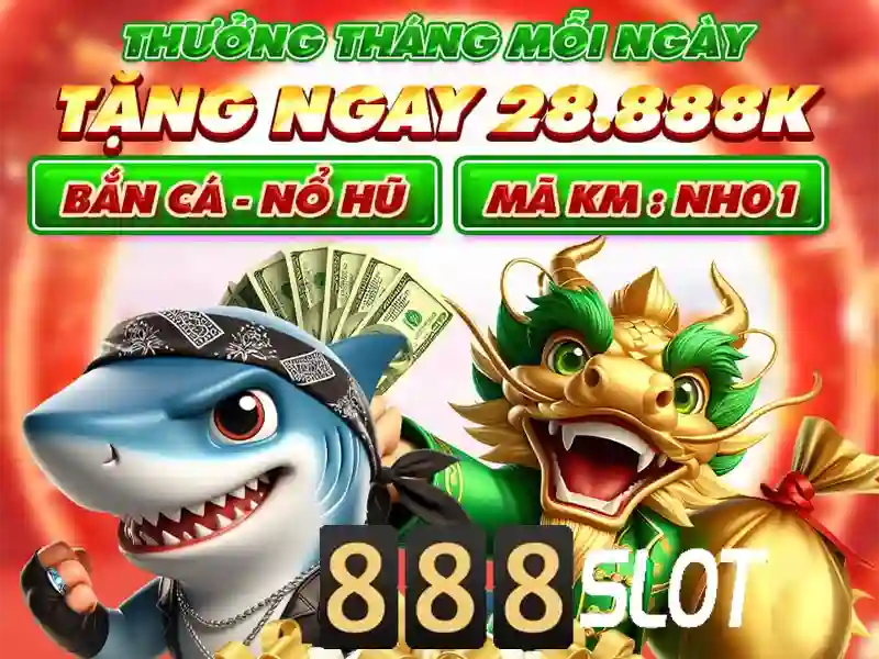 💎96 888 slot casino💎