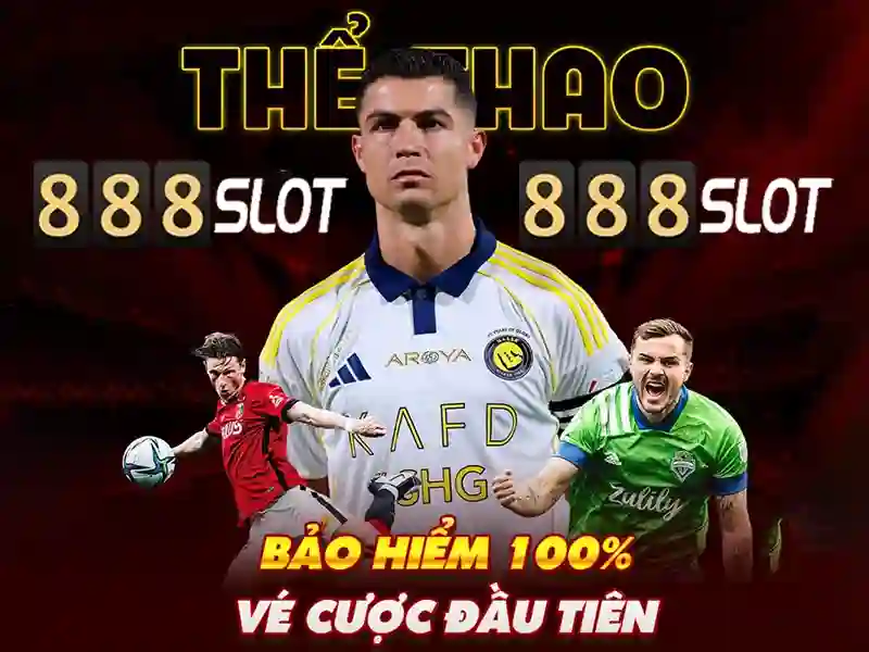 💎trò chơi xn88 lucky xn88 slots💎