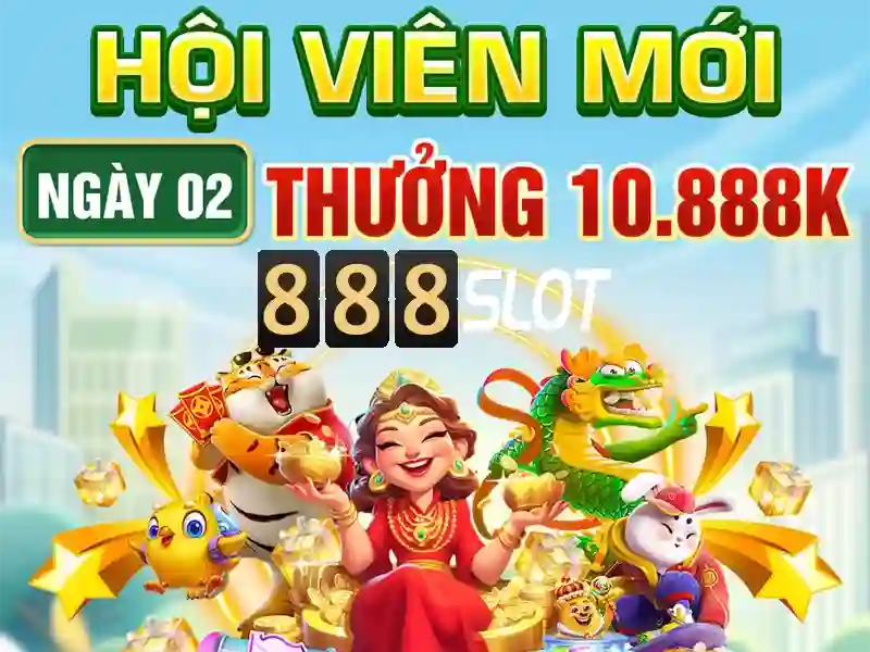  https www 888slot com login - 888slot