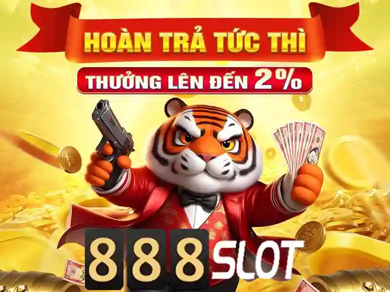  888 slot 89 - 888slot