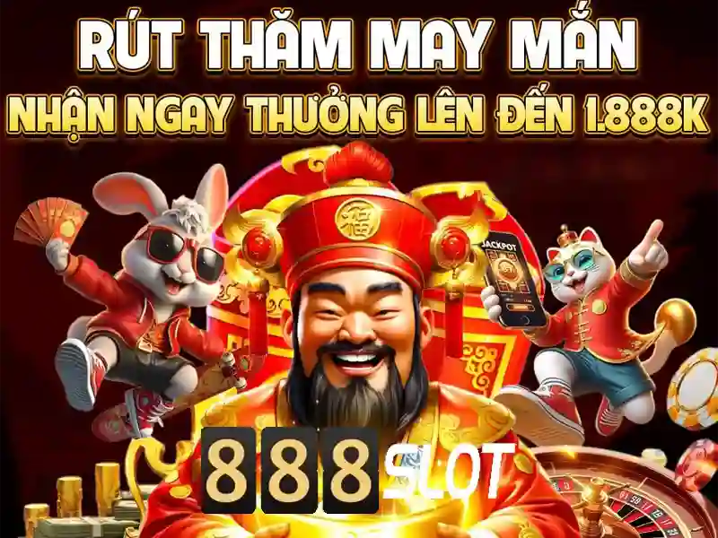 tải 888 slot - 888slot