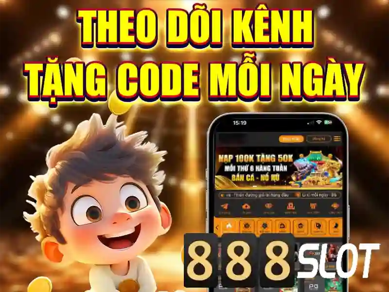 💎888slot..com💎