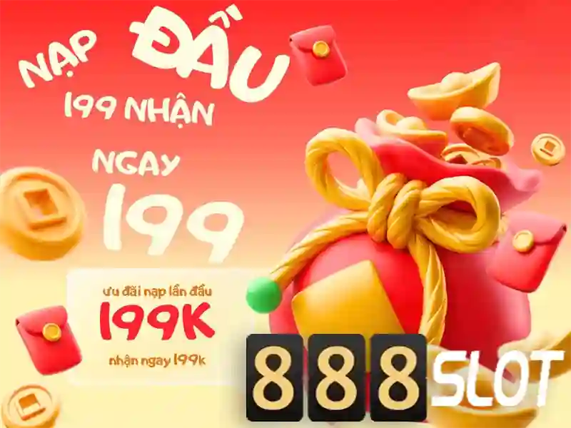 💎casinos online💎