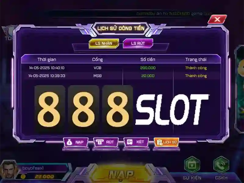  telegram 888slot - 888slot