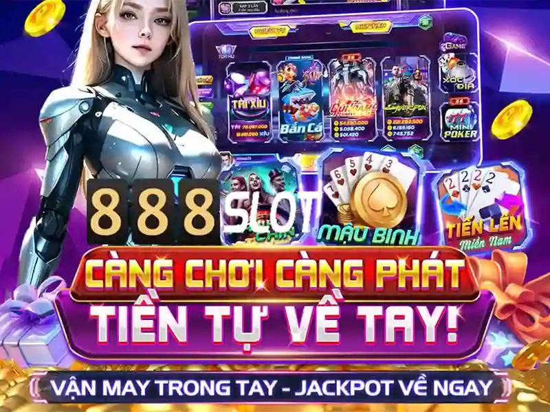 💎hb88 nhà cái uy tín số 1💎 - hb88 win - giới thiệu nhà cái hb88