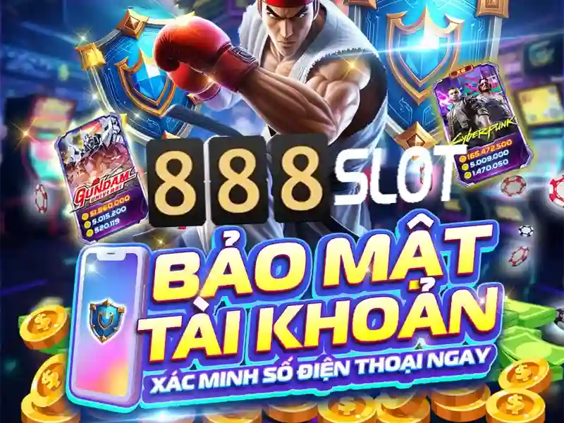 💎90 888slot slots💎