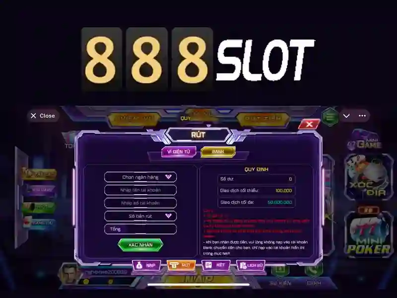 💎deluxe slot machine💎
