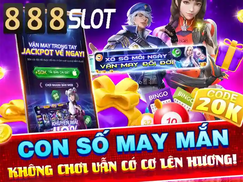 888slot apk mod - 888slot